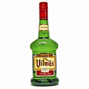 Vilmos Pear 700mL... 